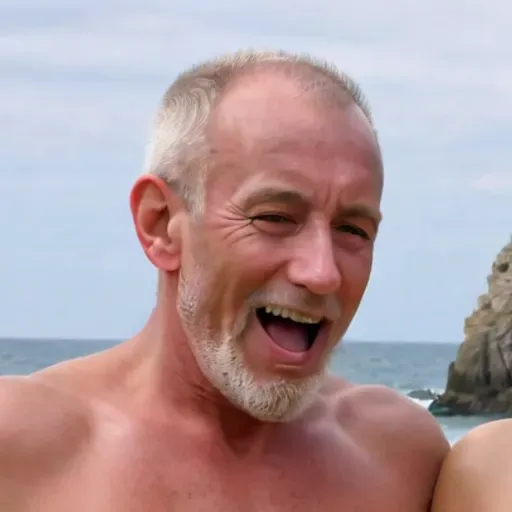 générateur de photos porno IA