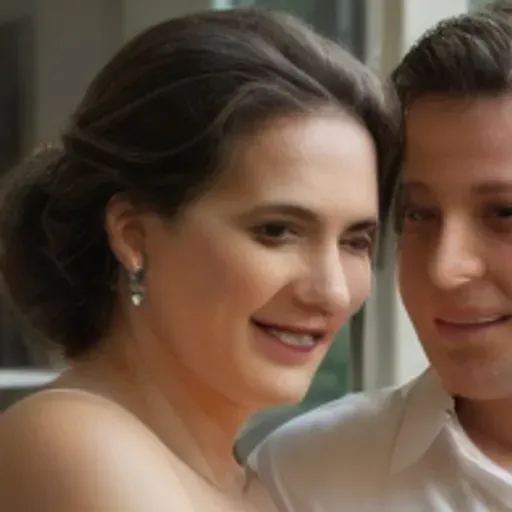 generatore di foto porno IA