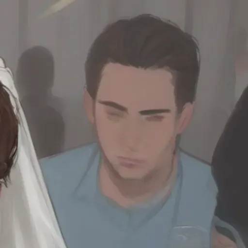 ตัวสร้างรูปโปรโมชั่น AI