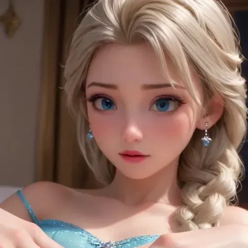 générateur d’images porno IA