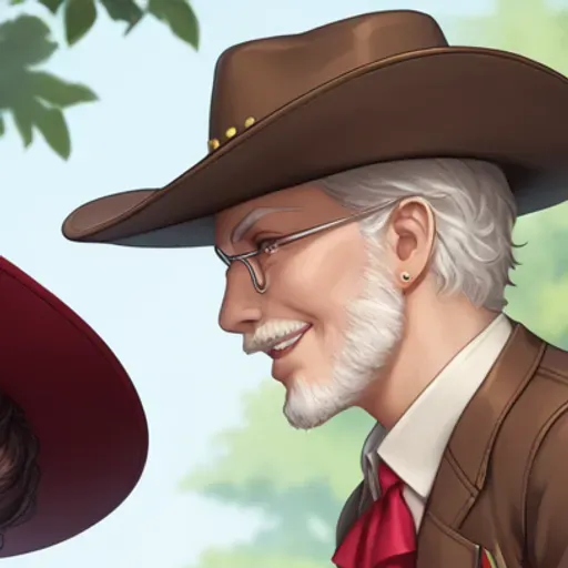 AIポルノ画像ジェネレーター