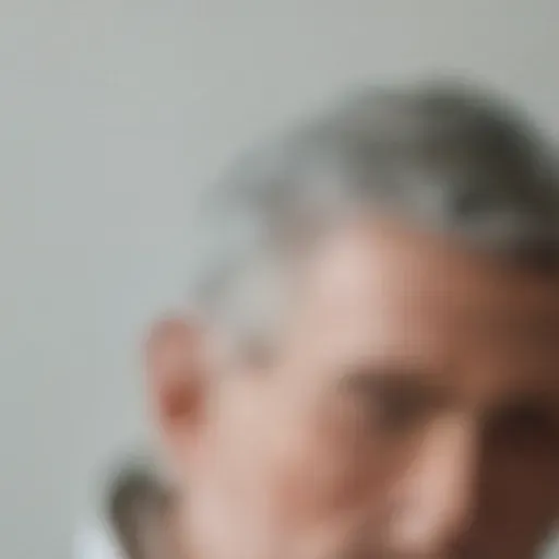 generatore di foto porno IA