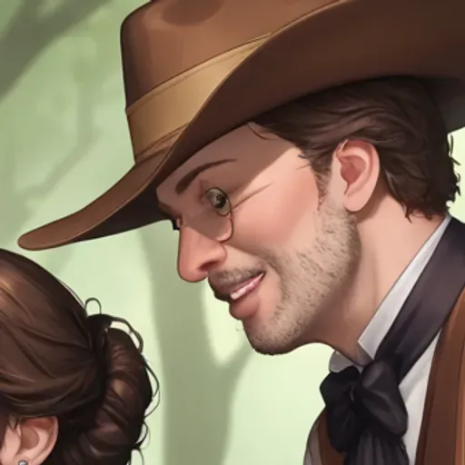 générateur d’images porno IA