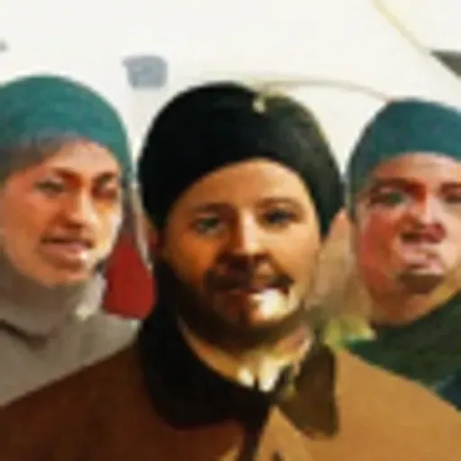 generatore di foto porno IA