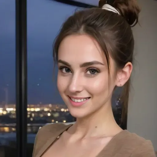 generatore di immagini porno IA