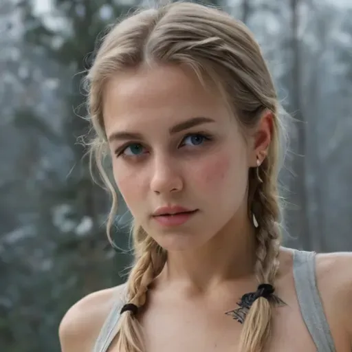 générateur d’images porno IA