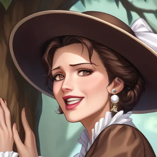 एआई पोर्न इमेज जेनरेटर