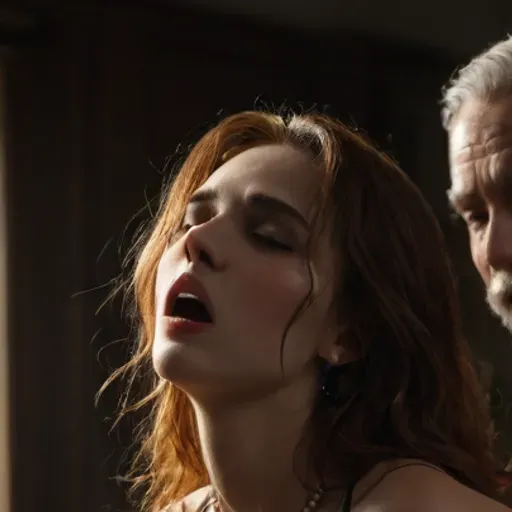 KI-Pornobildchen-Generator