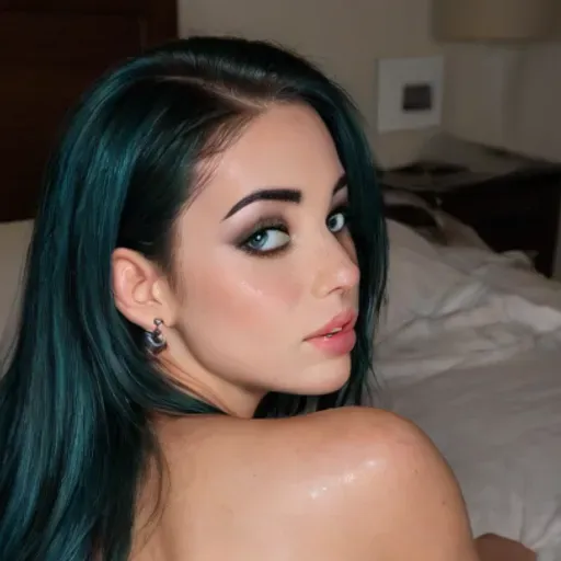 générateur d’images porno IA