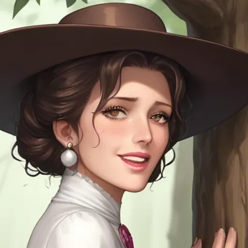 AIポルノ写真ジェネレーター