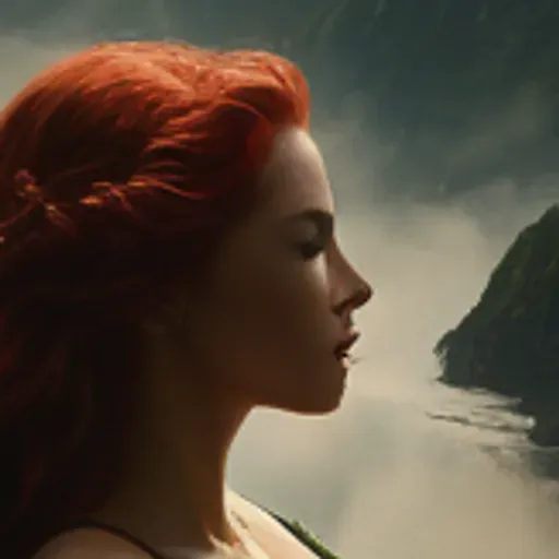 générateur d’images porno IA