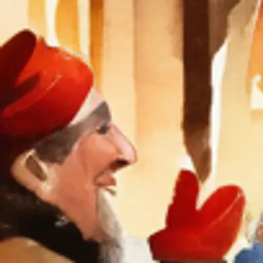 ตัวสร้างรูปโปรโมชั่น AI