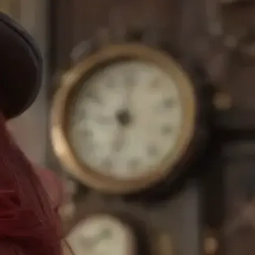 KI-Pornobildchen-Generator