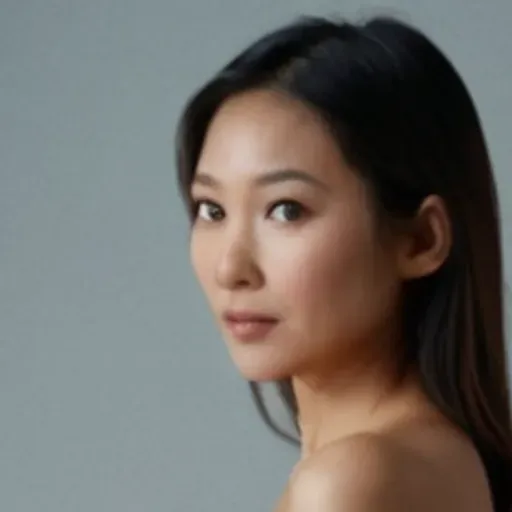 AI 포르노 사진 생성기