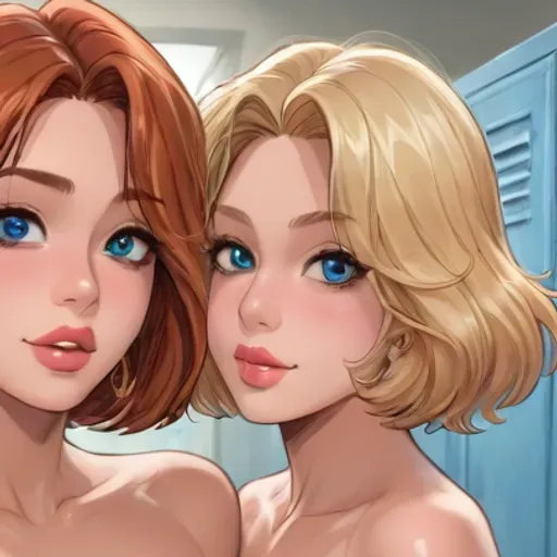 générateur d’images porno IA