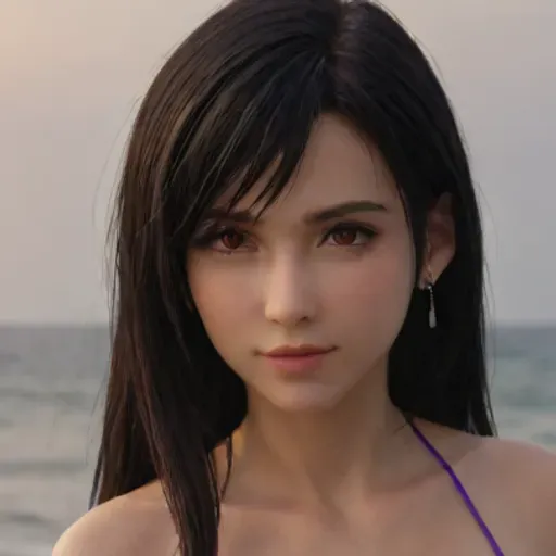 генератор порно-изображений на ИИ