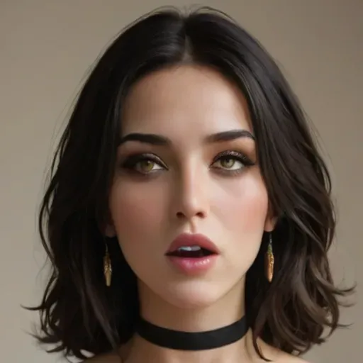 generador de imágenes porno con IA