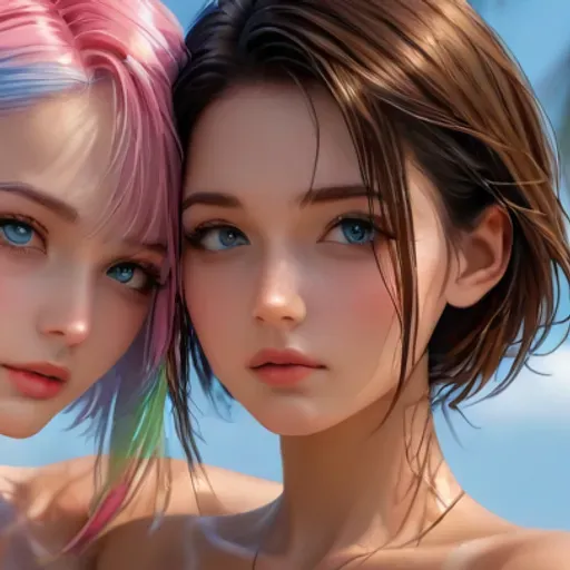 générateur d’images porno IA