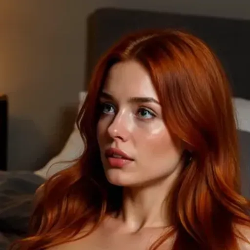 generador de imágenes porno con IA