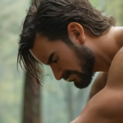 AI 포르노 사진 생성기