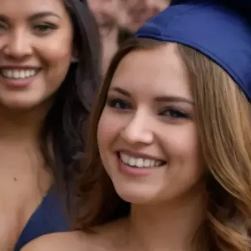 Penghasil gambar lucah AI