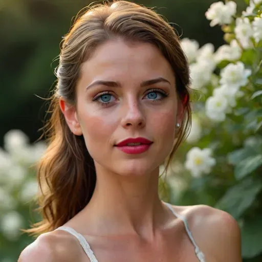 генератор порно-изображений на ИИ