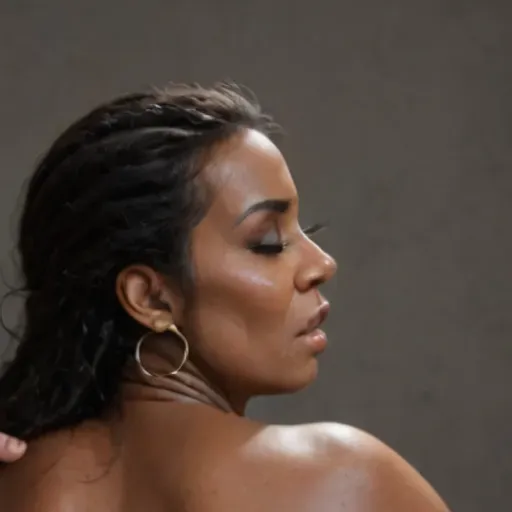 generador de imágenes porno con IA