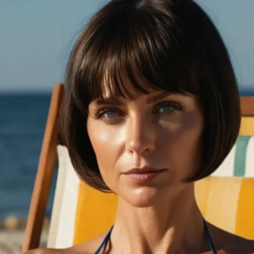 generador de imágenes porno con IA