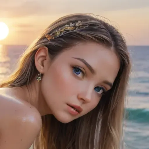 generador de imágenes porno con IA