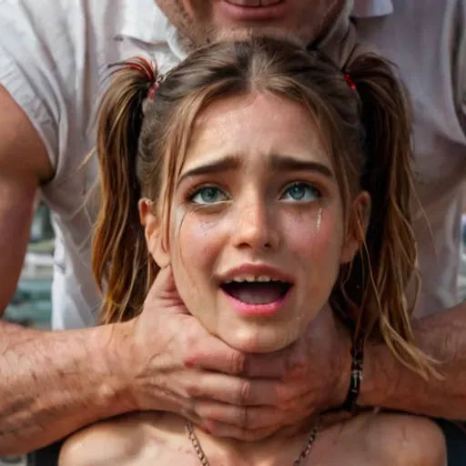 AI porn pic generator