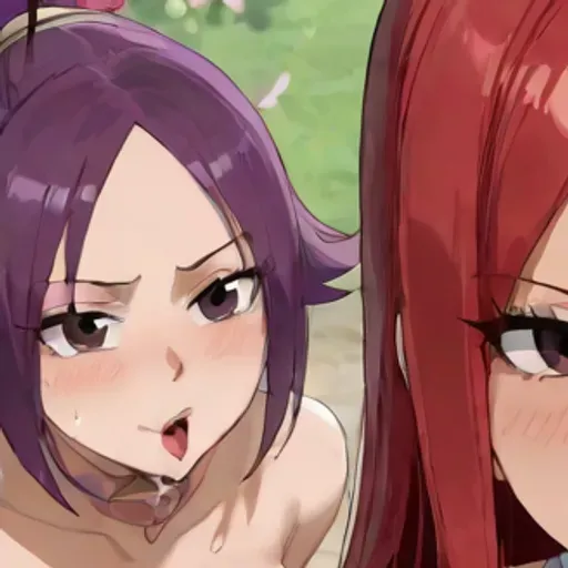 generador de imágenes porno con IA