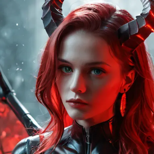 générateur d’images porno IA