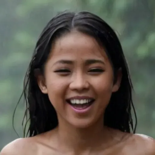 генератор порно-изображений на ИИ