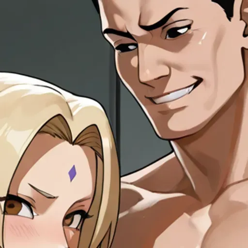 yapay zekâ porno foto üretici