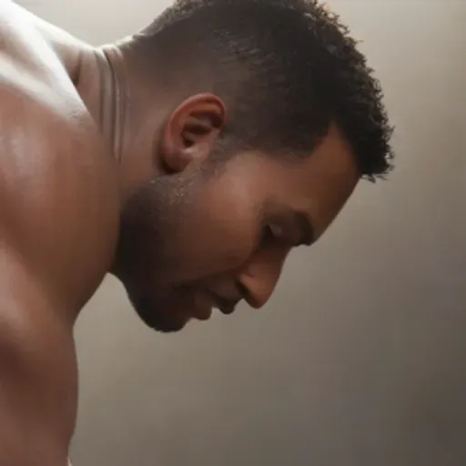 générateur de photos porno IA