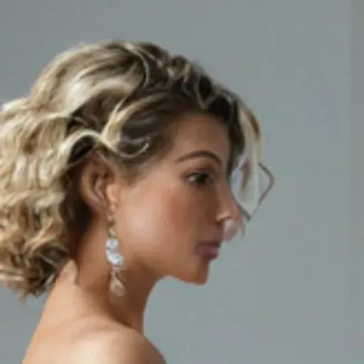 generatore di foto porno IA