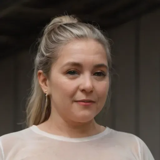 AIポルノ画像ジェネレーター