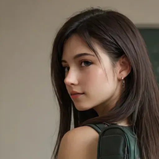 générateur d’images porno IA