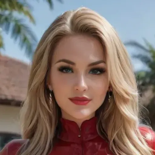 generador de imágenes porno con IA