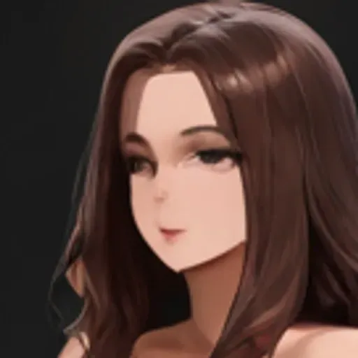 AI 포르노 사진 생성기