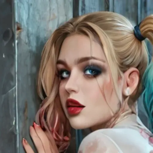 générateur d’images porno IA