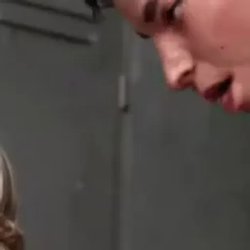 KI-Pornobildchen-Generator