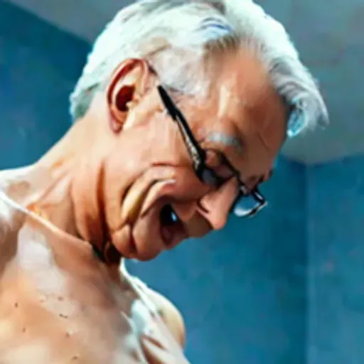 AI porn pic generator