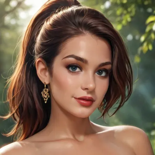 générateur d’images porno IA