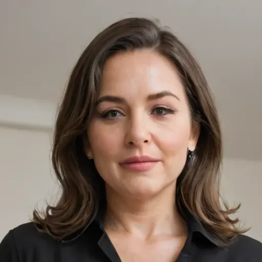 генератор порно-изображений на ИИ