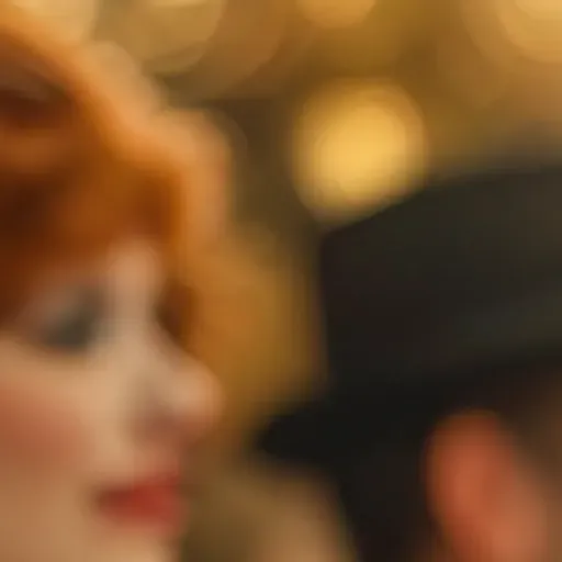 générateur de photos porno IA