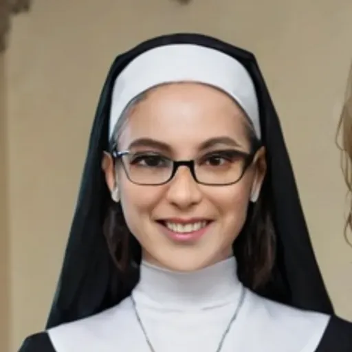 ตัวสร้างรูปโปรโมชั่น AI