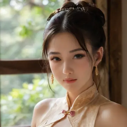 générateur d’images porno IA