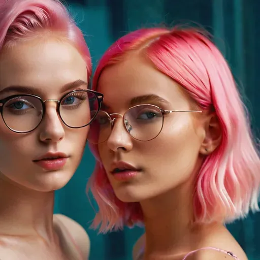 AI porn pic generator