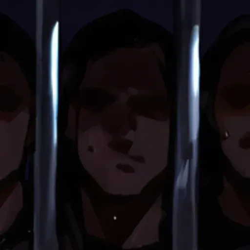 générateur de photos porno IA